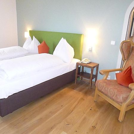 Hotel Walserwirt Room photo