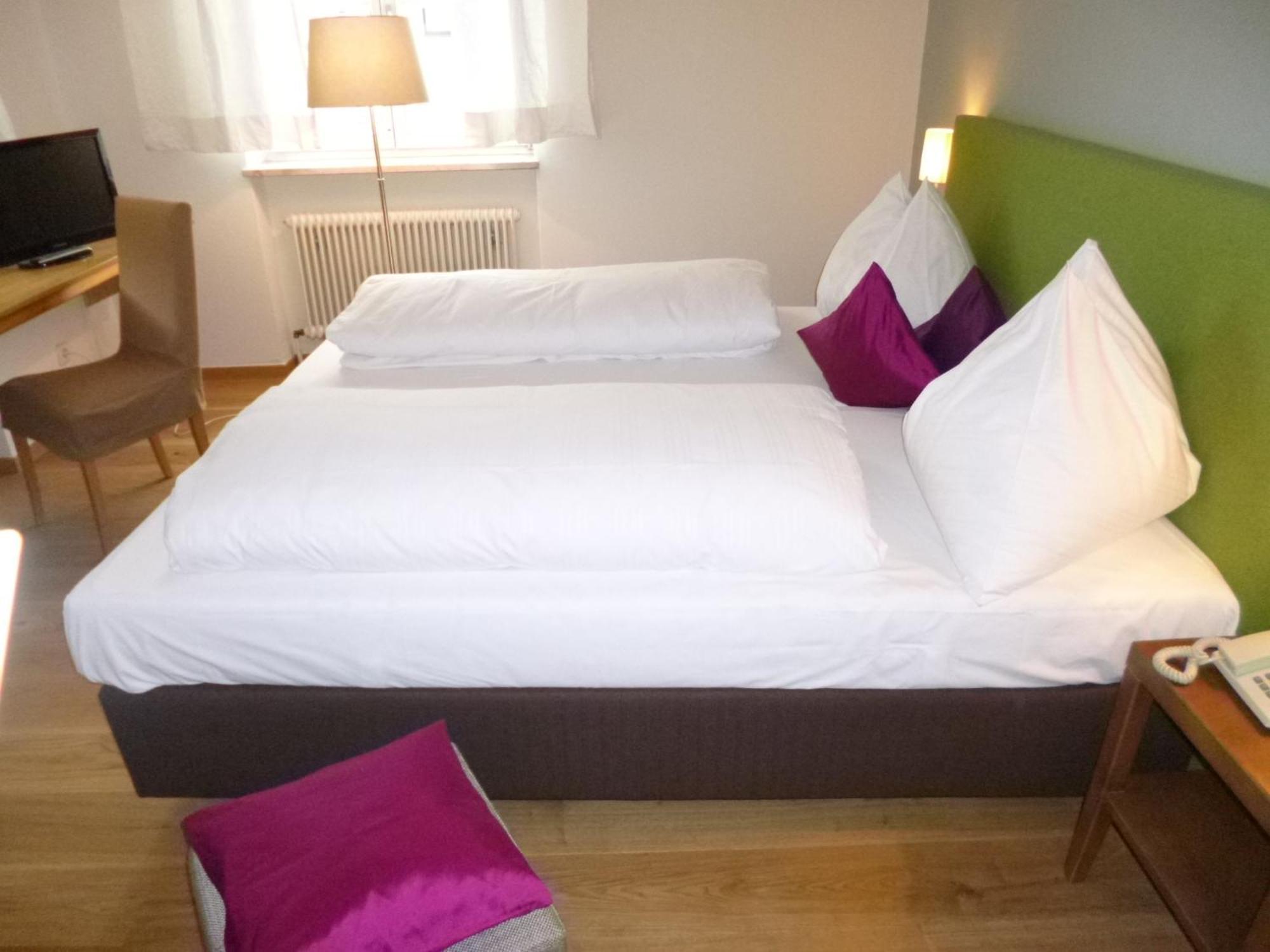 Hotel Walserwirt Room photo